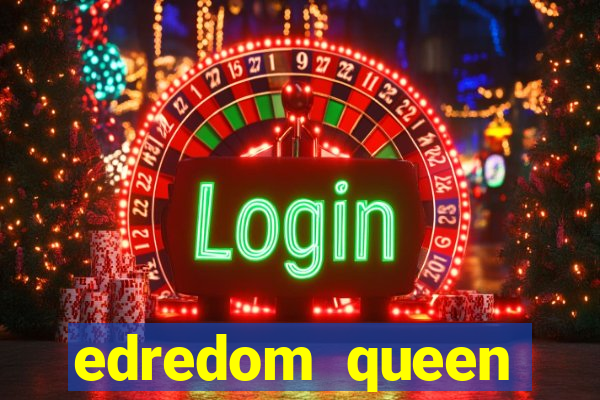 edredom queen percal 200 fios buona fortuna